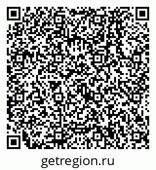79638574837