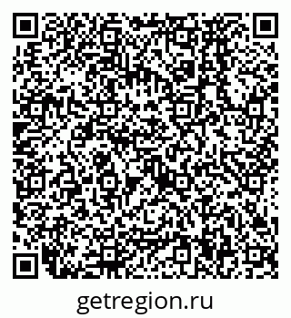 79638574839