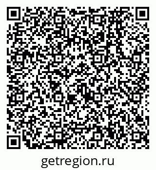 79638574842