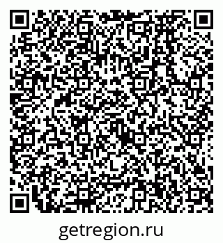 79638574844