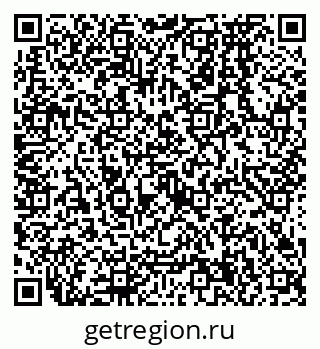 79638574846