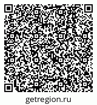 79638574847