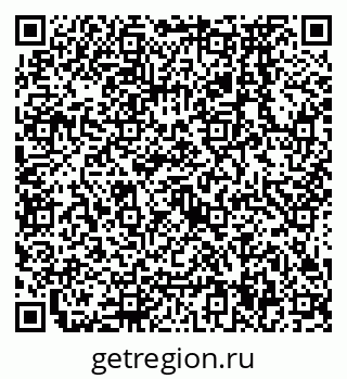 79638574849