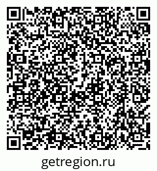 79638574851