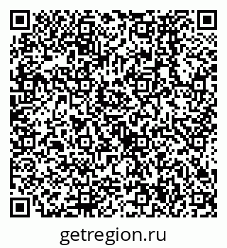 79638574852