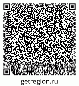 79638574853