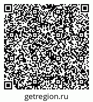 79638574855