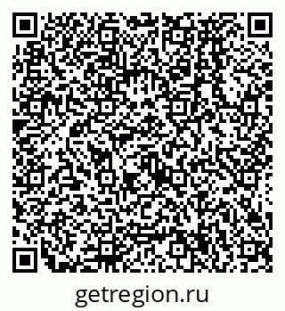 79638574857