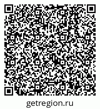 79638574858