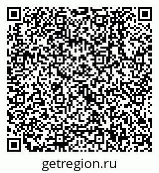 79638574859