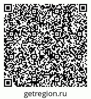 79638574871