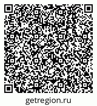 79638574875