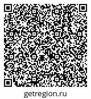 79638574876