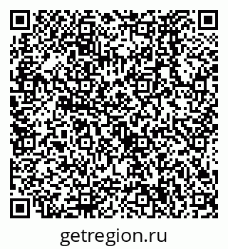 79638574877