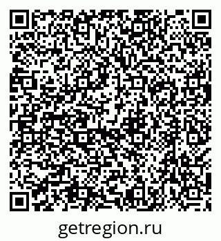 79638574882