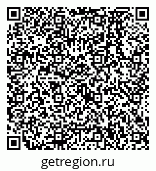 79638574883
