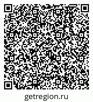 79638574884