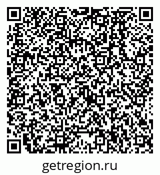 79638574885