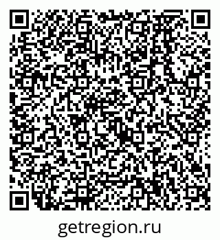 79638574887
