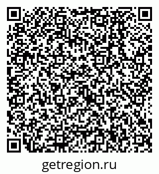 79638574891