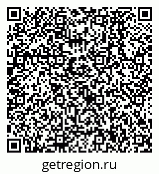 79638574892