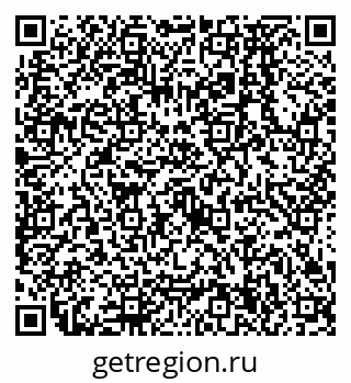 79638574894