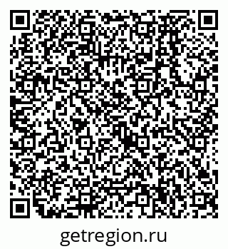 79638574895