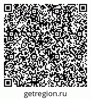 79638574896