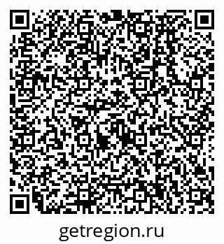 79638574897