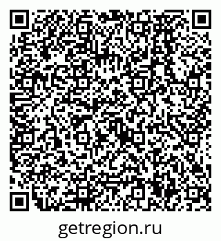 79638574898