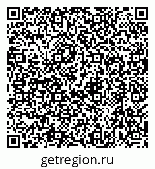 79638574903