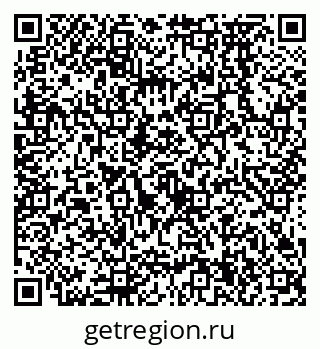 79638574904