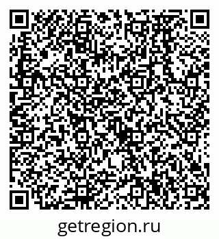 79638574905