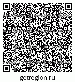 79638574906