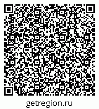 79638574911