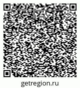 79638574913