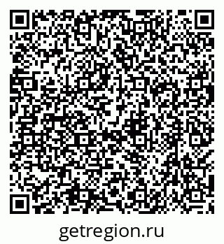 79638574915