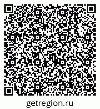 79638574916