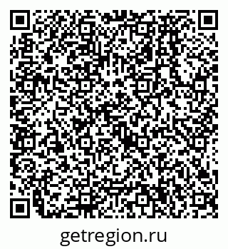 79638574917