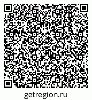 79638574921