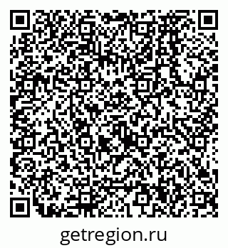 79638574922