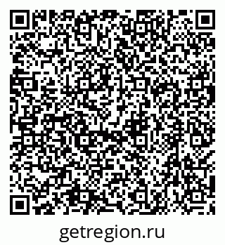 79638574926