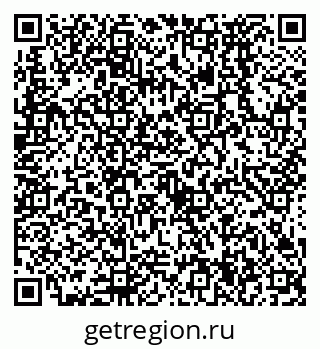 79638574931