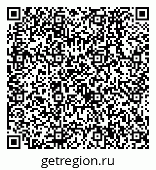 79638574935