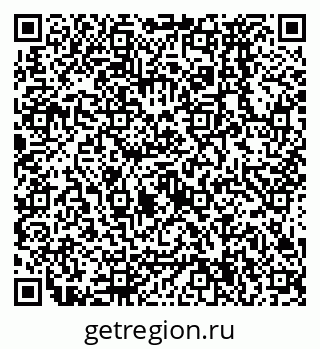 79638574937