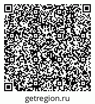 79638574938