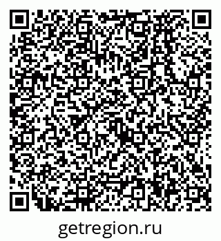 79638574939
