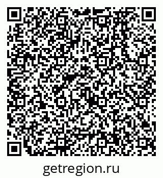 79638574946