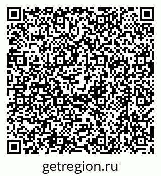 79638574947