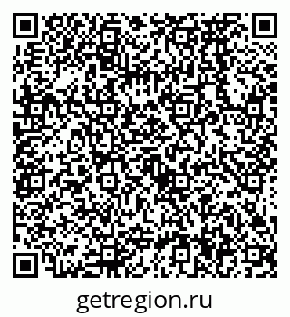 79638574949